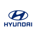 logo Hyundai surabaya