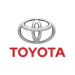 e-cars.id | Kredit Mobil Baru & Bekas Termurah | Mobil Listrik toyota