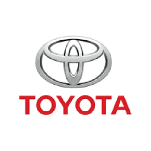 e-cars.id logo toyota surabaya