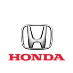 e-cars.id | Kredit Mobil Baru & Bekas Termurah | Mobil Listrik honda