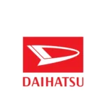 e-cars.id | Kredit Mobil Baru & Bekas Termurah | Mobil Listrik logo daihatsu surabaya