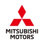 e-cars.id | Kredit Mobil Baru & Bekas Termurah | Mobil Listrik mitsubishi