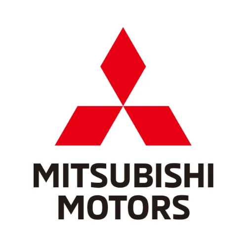e-cars.id logo mitsubishi surabaya