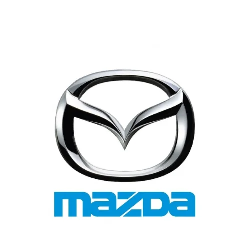 e-cars.id logo mazda surabaya