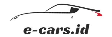 e-cars.id