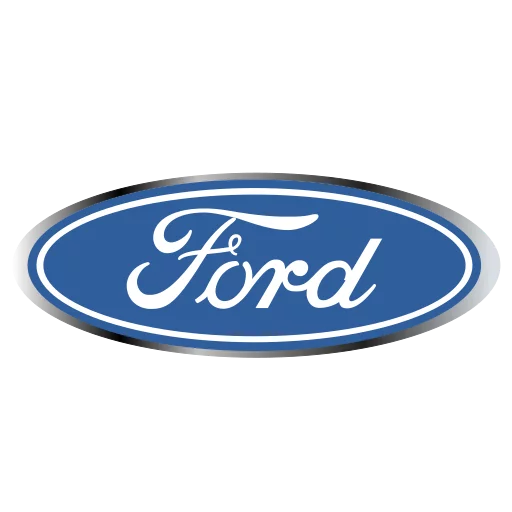 e-cars.id logo ford surabaya