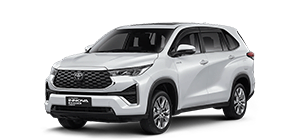 Mobil Medium MPV