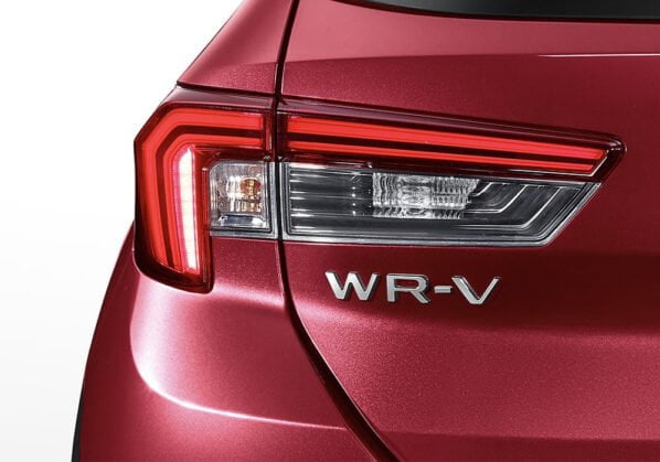 wrv