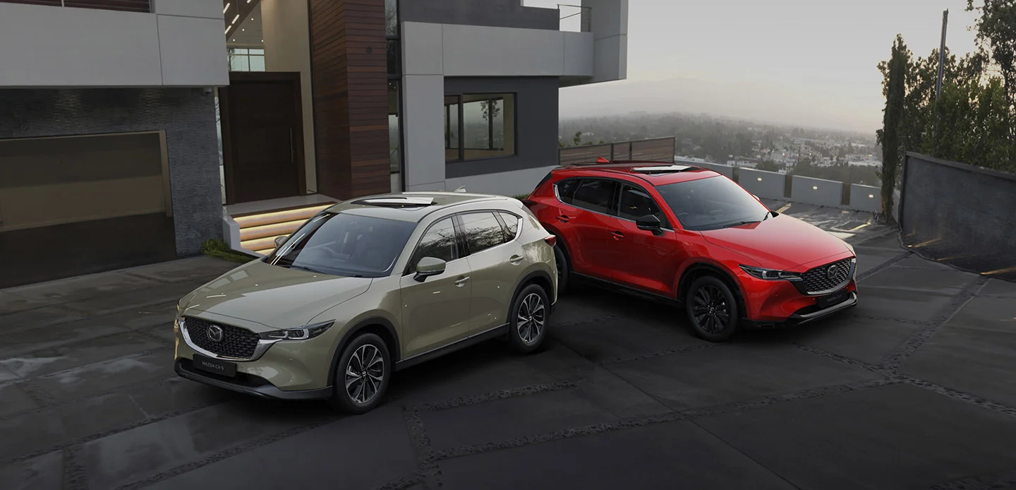 slide-cx5