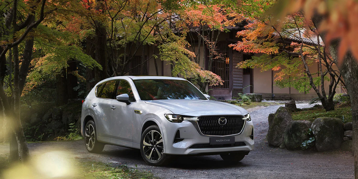 slide-cx60