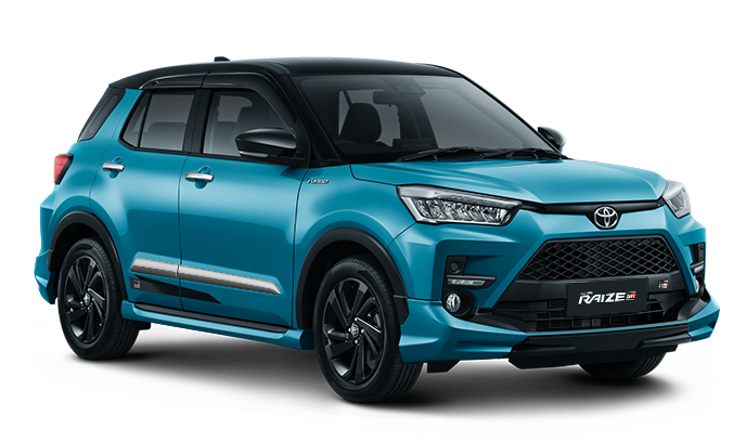 raize-turquoise-mm-black