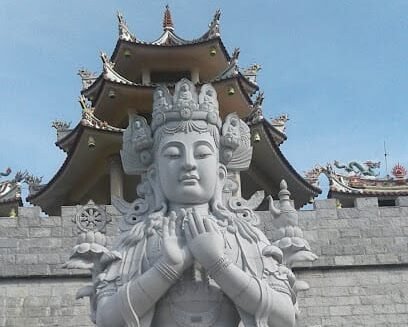 Pulau Bintan