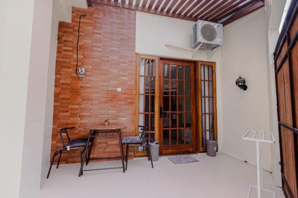 WhatsApp Image 2024 10 04 at 14.45.01 2 Inez Homestay Yogyakarta