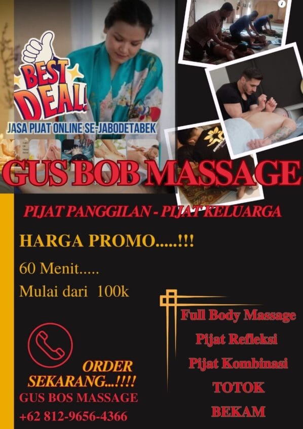 WhatsApp Image 2024 10 07 at 19.41.14 2 Massage Jakarta