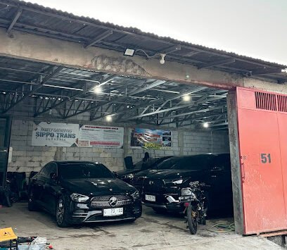 rental mobil surabaya