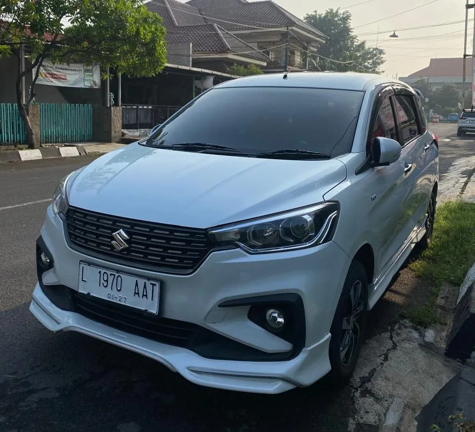 Rental Mobil Ngetos Nganjuk Rental Mobil Ngetos Nganjuk