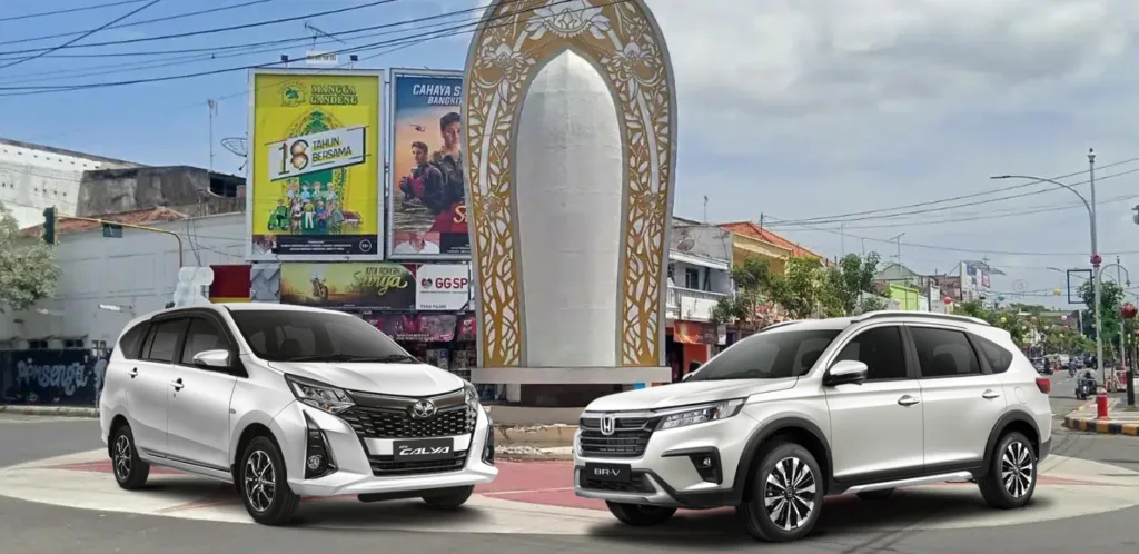 Jasa Travel Baron Nganjuk