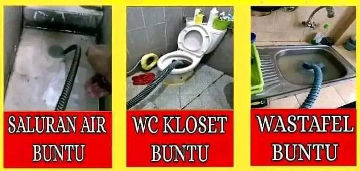 wc maksar 2 Jasa Sedot WC Makassar