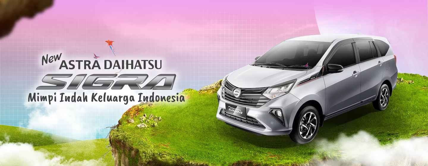 mobil lcgc
