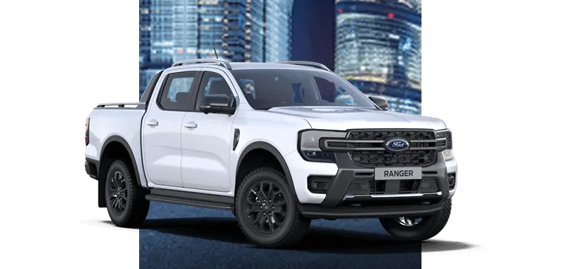 Pilihan Mobil Ford Terbaik: Harga dan Fitur yang Wajib Anda Tahu!" mobil ford