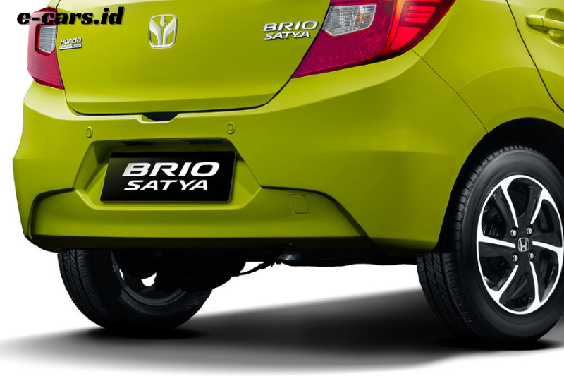 Ford e-cars.id (5)