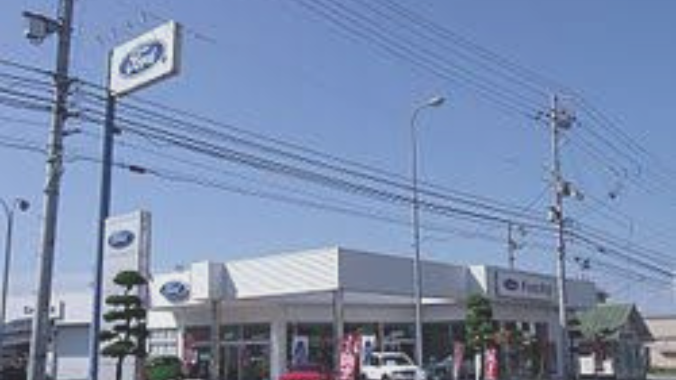 https://e-cars.id/%e3%83%95%e3%82%a9%e3%83%bc%e3%83%89%e3%82%b8%e3%83%a3%e3%83%91%e3%83%b3/