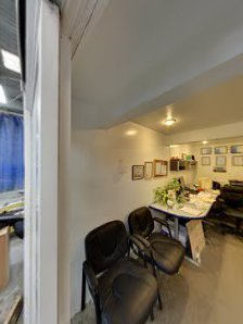 Top-Rated Auto Repair Shops in San Francisco 2025 Auto Body Garage