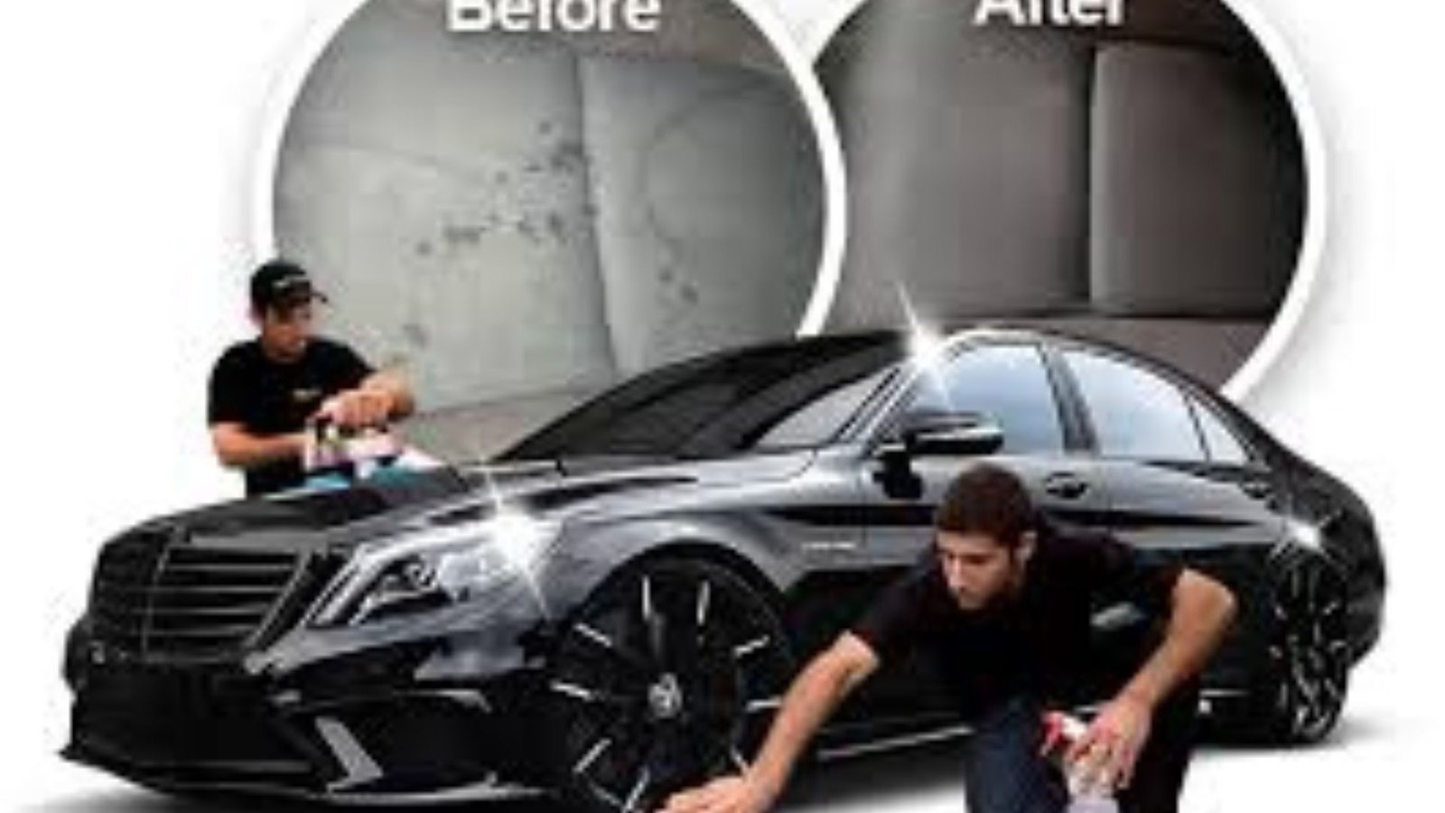 Best Auto Mechanic in San Francisco