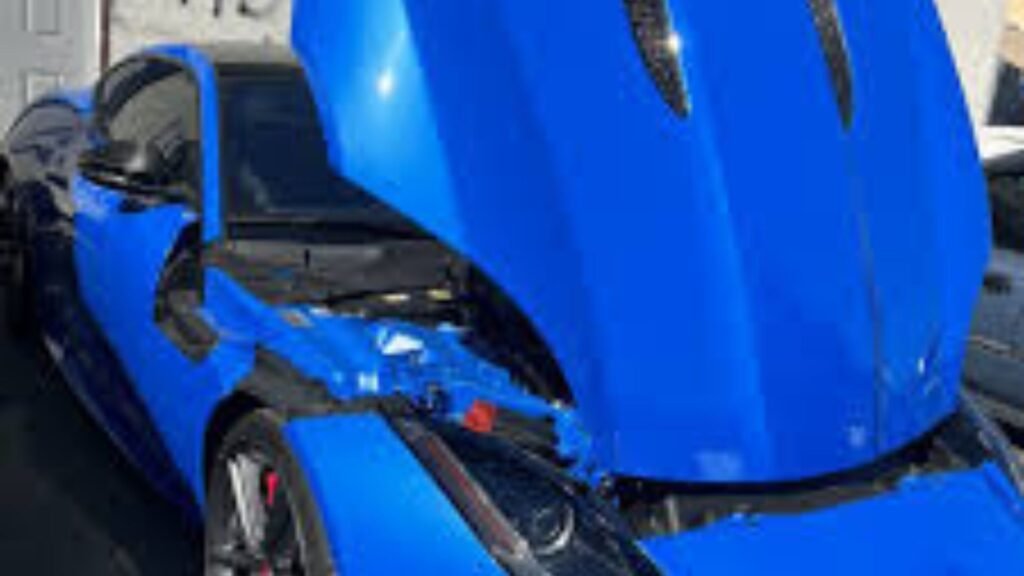 Best Performance Upgrades and Customization in San Francisco