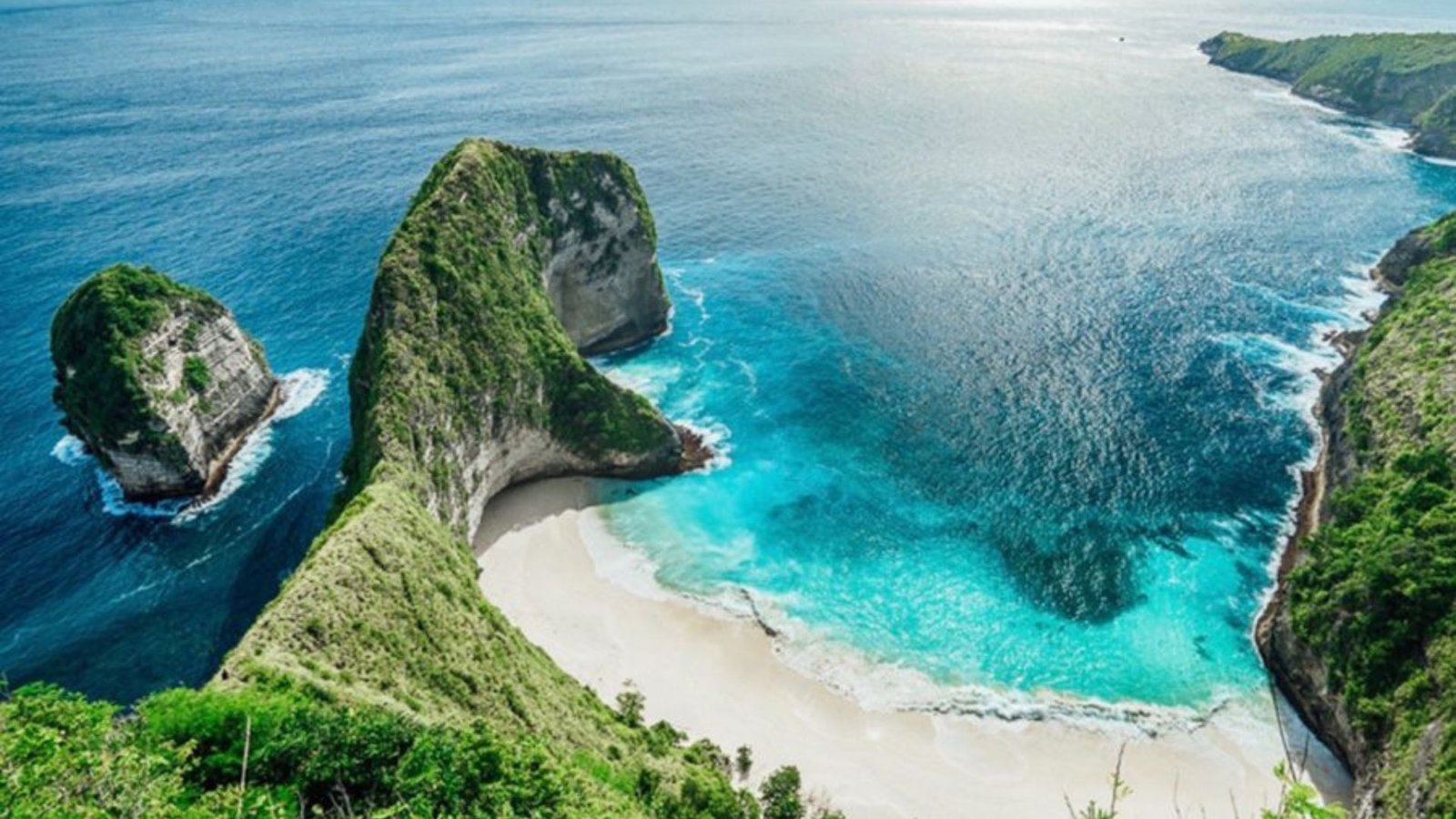 Bali
