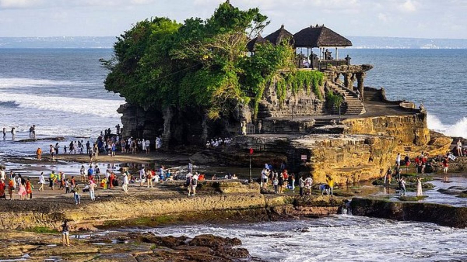 Bali