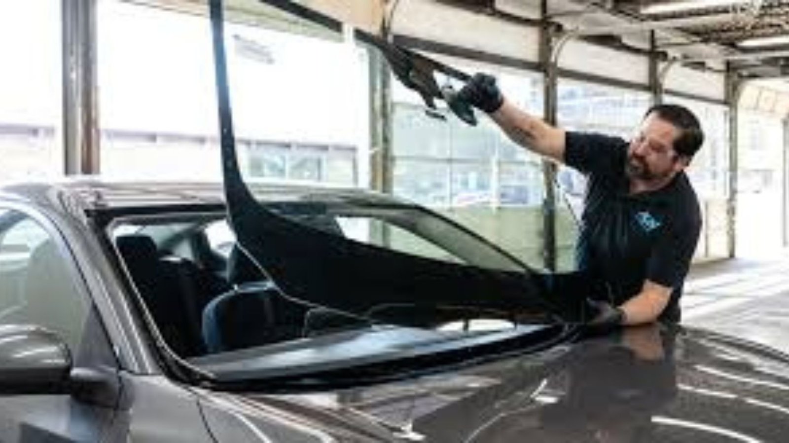 Best Auto Mechanic in San Francisco