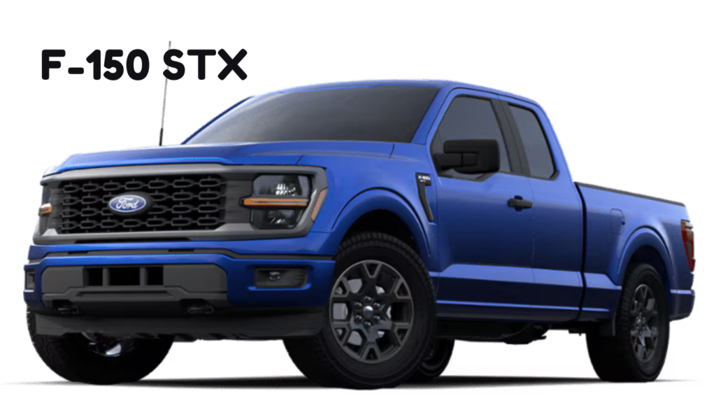 ford-f-150-stx