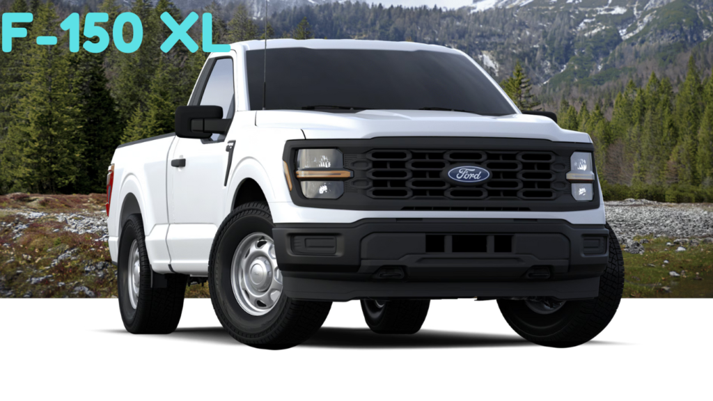 ford-f-150-xl