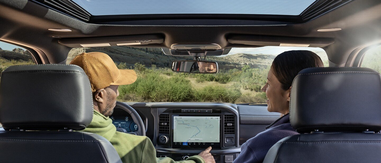 ford-f-150-xl