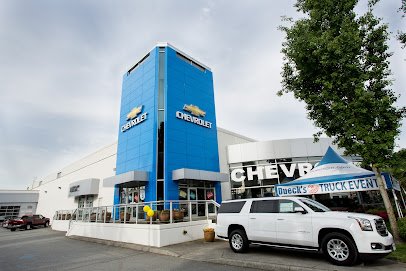 Dueck-Downtown-Chevrolet