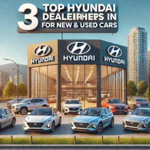 news Hyundai Dealerships in Vancouver