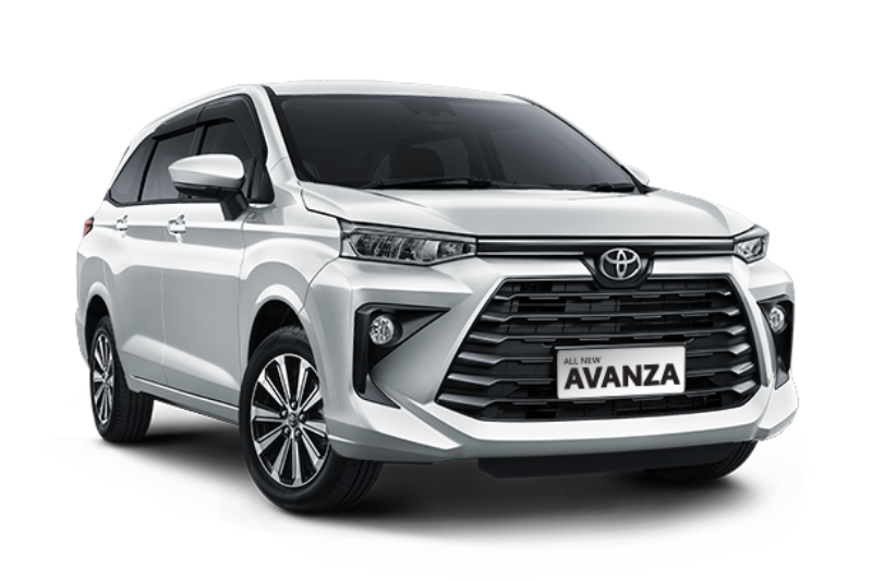 avanza_g