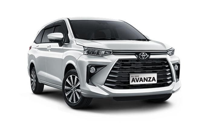 warna_avanza (1)