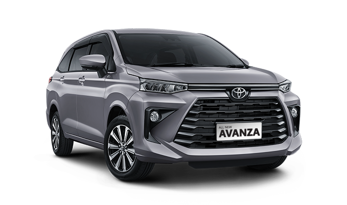 warna_avanza (2)