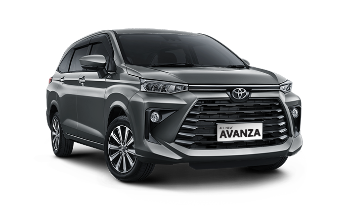 warna_avanza (3)