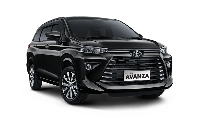 warna_avanza (4)