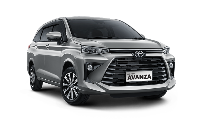 warna_avanza (5)