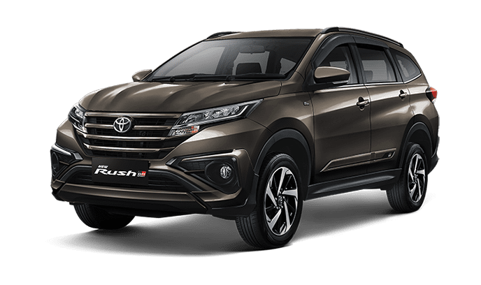 Toyota Rush 3-bronze-mica-metallic