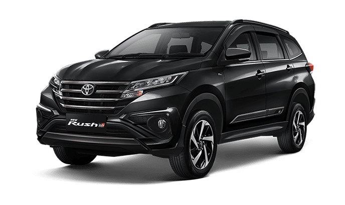 Toyota Rush 4-black-mica
