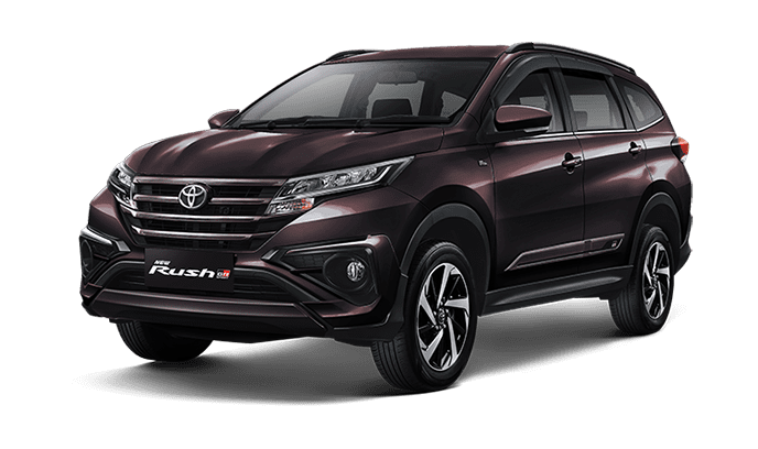 Toyota Rush 5-dark-red-mica-metallic