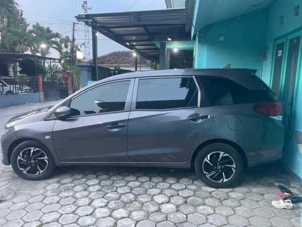 Mobilio S MT 2020 - Image 6