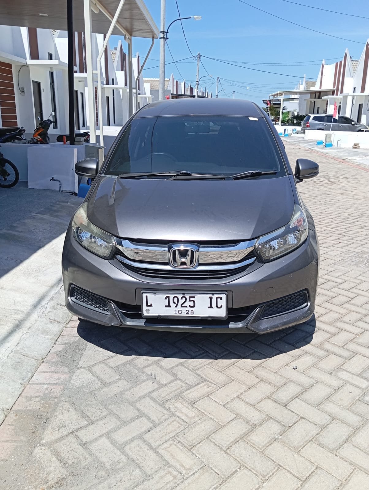 e-cars.id