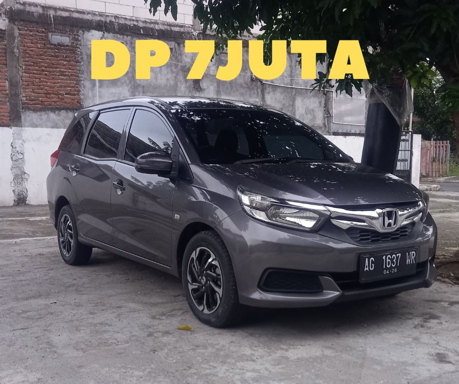 e-cars.id
