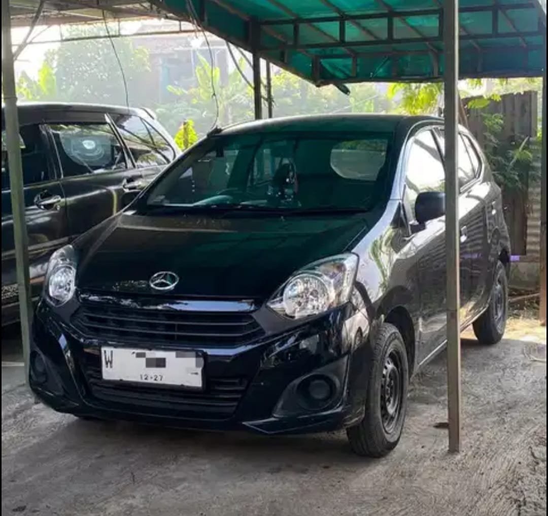 e-cars.id